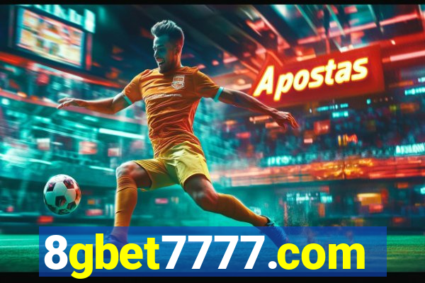 8gbet7777.com