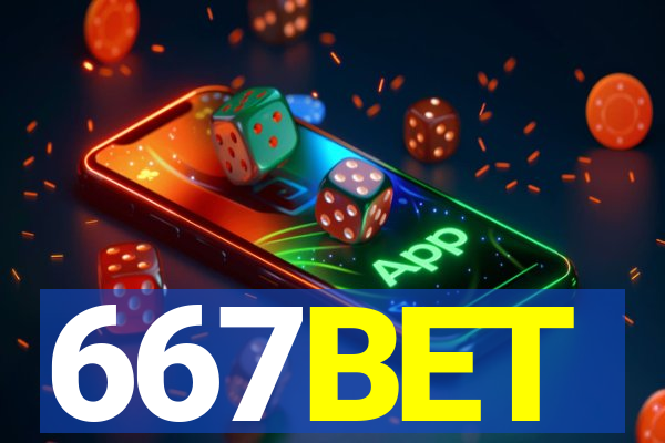 667BET