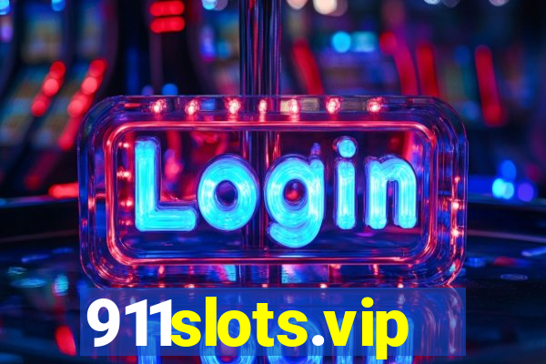 911slots.vip