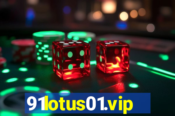 91lotus01.vip