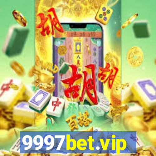 9997bet.vip