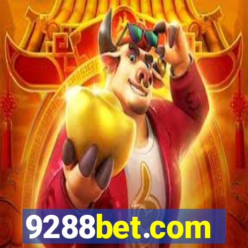 9288bet.com