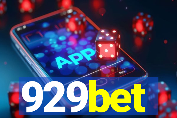 929bet