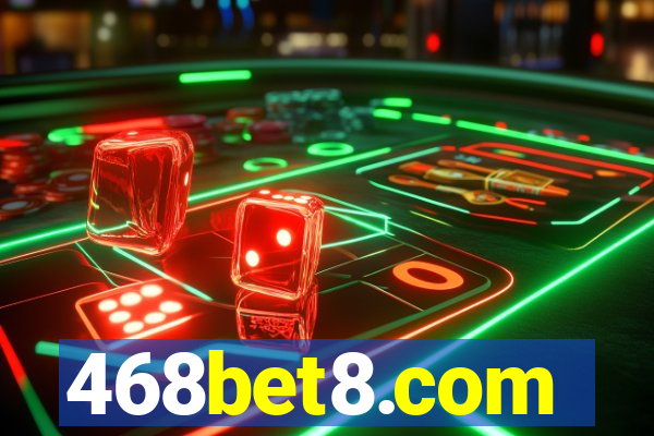 468bet8.com