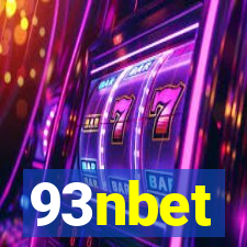 93nbet