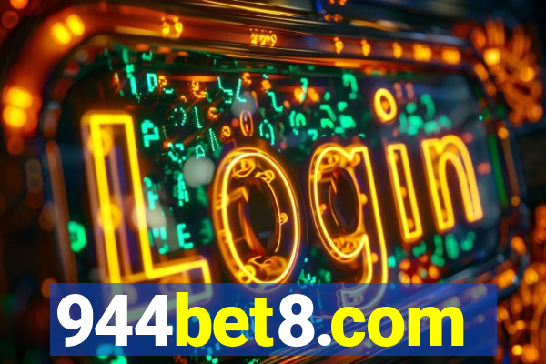 944bet8.com