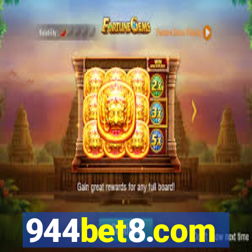 944bet8.com