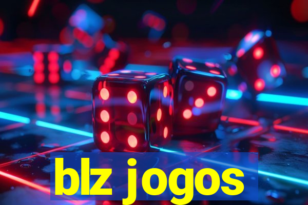 blz jogos