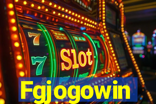 Fgjogowin