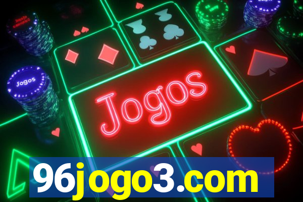 96jogo3.com