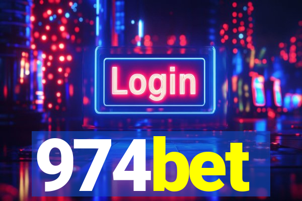 974bet