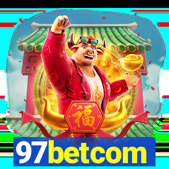 97betcom