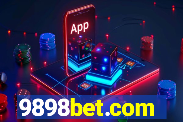 9898bet.com