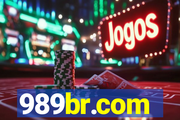 989br.com