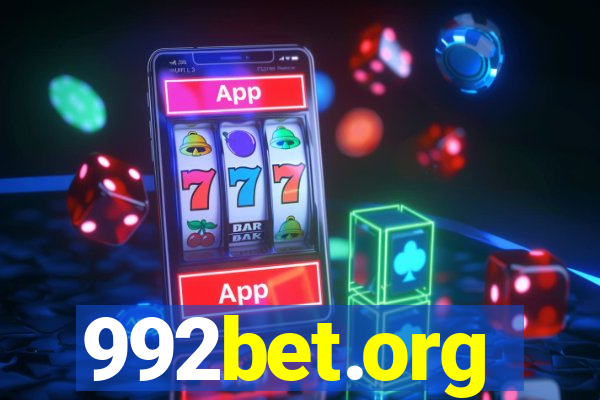 992bet.org