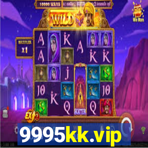 9995kk.vip