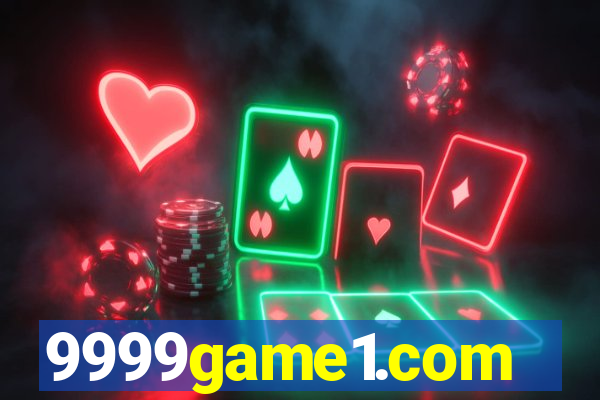 9999game1.com