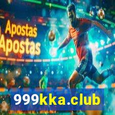 999kka.club