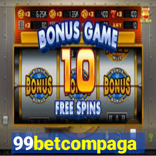 99betcompaga