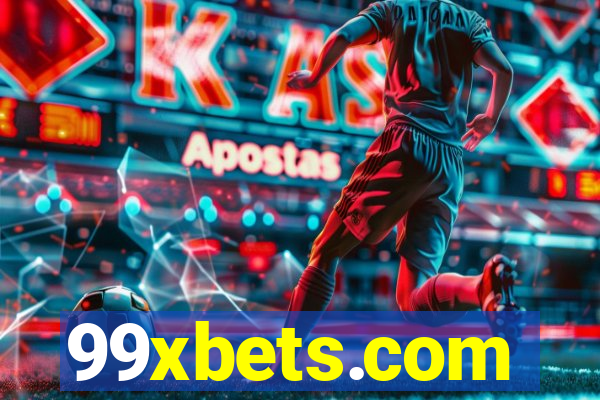 99xbets.com