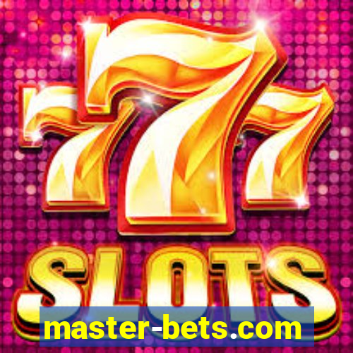 master-bets.com