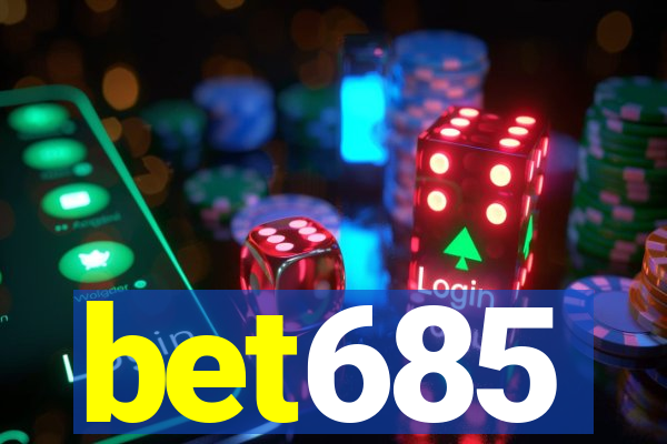 bet685