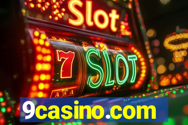 9casino.com