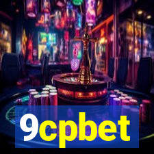 9cpbet