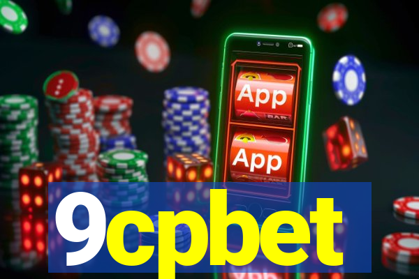 9cpbet