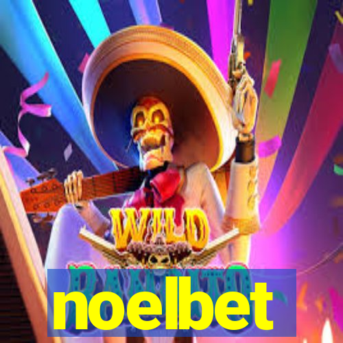 noelbet