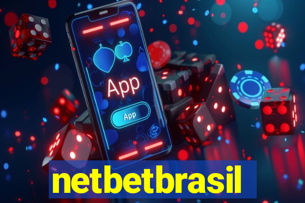 netbetbrasil