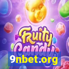 9nbet.org