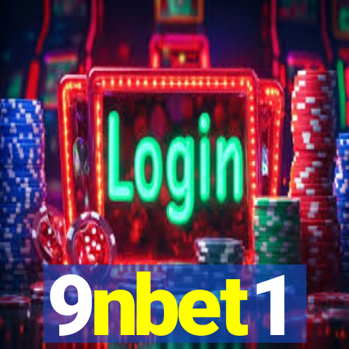 9nbet1