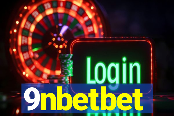 9nbetbet