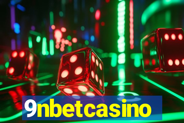 9nbetcasino