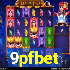 9pfbet