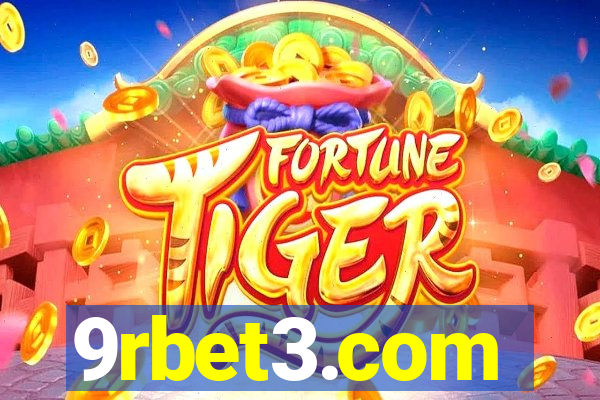 9rbet3.com