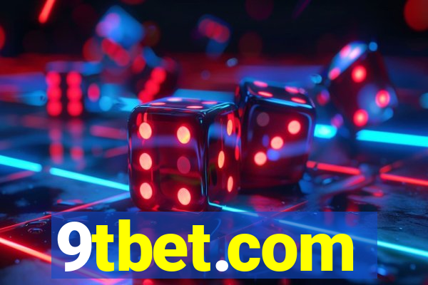 9tbet.com