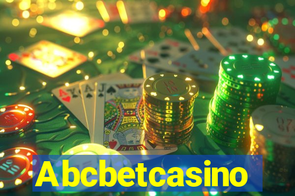 Abcbetcasino