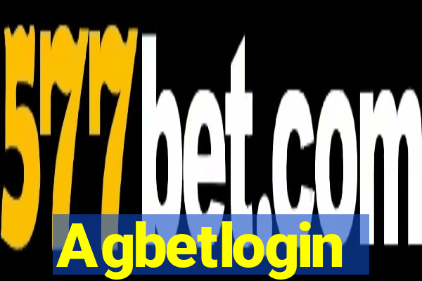 Agbetlogin