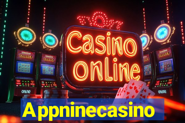 Appninecasino