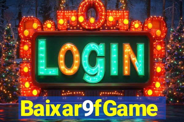 Baixar9fGame