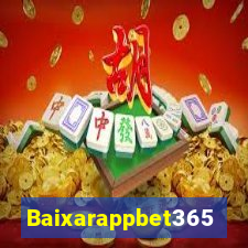 Baixarappbet365