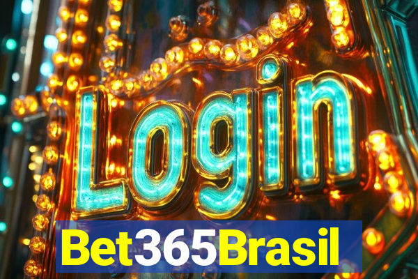 Bet365Brasil