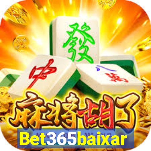 Bet365baixar