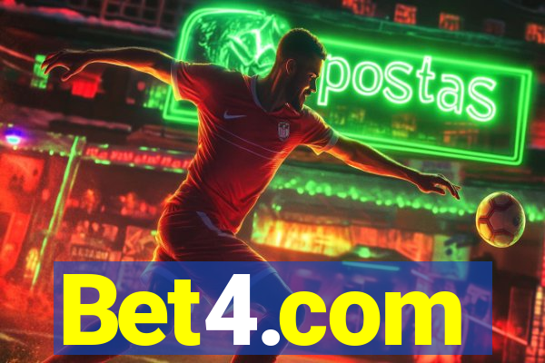 Bet4.com