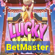 BetMaster