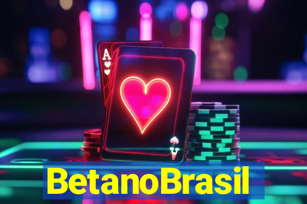 BetanoBrasil