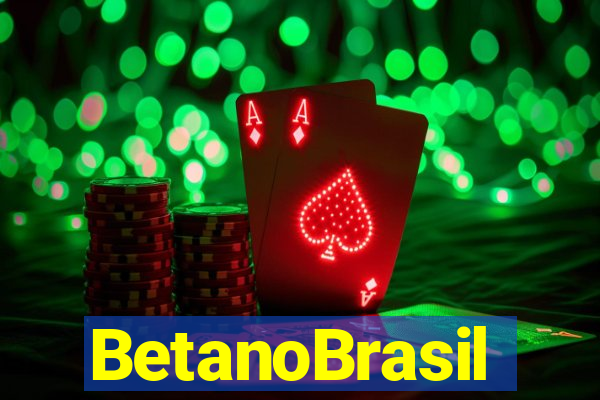 BetanoBrasil