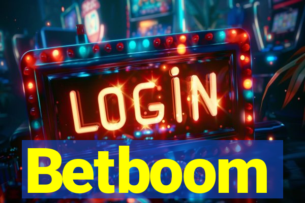 Betboom